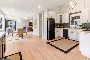 451 Alcyon Blvd, Pitman, NJ 08071 - Photo 7