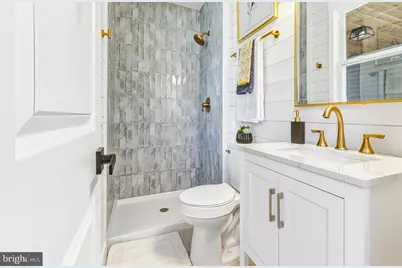 451 Alcyon Boulevard, Pitman, NJ 08071 - Photo 23