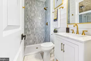 451 Alcyon Blvd, Pitman, NJ 08071 - Photo 23