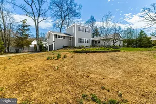 451 Alcyon Blvd, Pitman, NJ 08071 - Photo 1