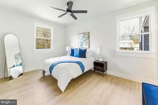 451 Alcyon Blvd, Pitman, NJ 08071 - Photo 21