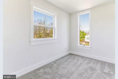 451 Alcyon Boulevard, Pitman, NJ 08071 - Photo 19