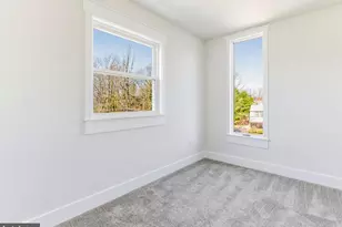 451 Alcyon Blvd, Pitman, NJ 08071 - Photo 19