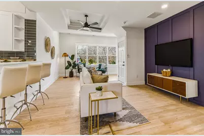 451 Alcyon Boulevard, Pitman, NJ 08071 - Photo 11