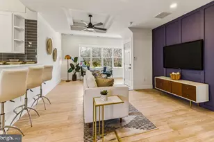 451 Alcyon Blvd, Pitman, NJ 08071 - Photo 11