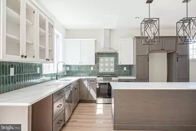 35 W Cohawkin Road, East Greenwich Township, NJ 08020 - Photo 3