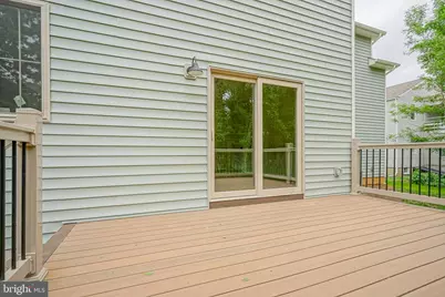 35 W Cohawkin Road, East Greenwich Township, NJ 08020 - Photo 25
