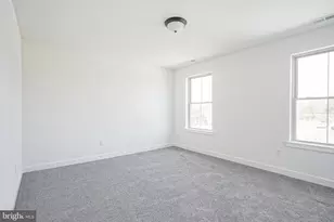 35 W Cohawkin Rd, East Greenwich Township, NJ 08020 - Photo 9