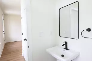 35 W Cohawkin Rd, East Greenwich Township, NJ 08020 - Photo 11