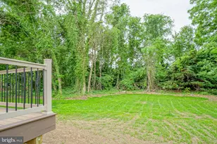 35 W Cohawkin Rd, East Greenwich Township, NJ 08020 - Photo 27