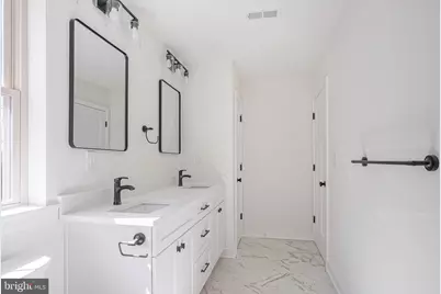 35 W Cohawkin Road, East Greenwich Township, NJ 08020 - Photo 23