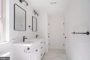 35 W Cohawkin Rd, East Greenwich Township, NJ 08020 - Photo 23