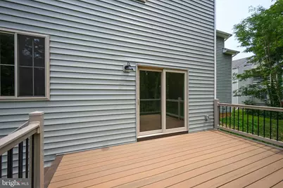 35 W Cohawkin Road, East Greenwich Township, NJ 08020 - Photo 35
