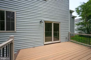 35 W Cohawkin Rd, East Greenwich Township, NJ 08020 - Photo 35