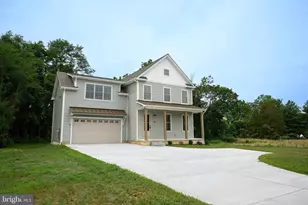 35 W Cohawkin Rd, East Greenwich Township, NJ 08020 - Photo 1