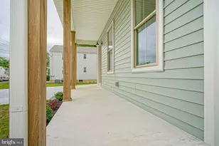 35 W Cohawkin Rd, East Greenwich Township, NJ 08020 - Photo 3