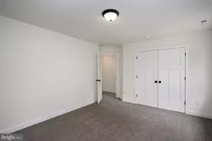 35 W Cohawkin Rd, East Greenwich Township, NJ 08020 - Photo 25