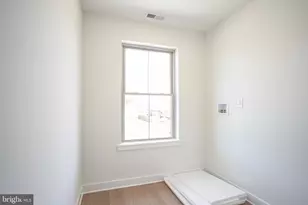 35 W Cohawkin Rd, East Greenwich Township, NJ 08020 - Photo 17