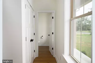 35 W Cohawkin Road, East Greenwich Township, NJ 08020 - Photo 9