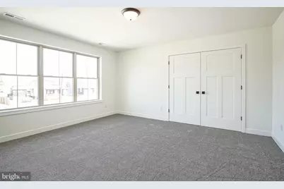 35 W Cohawkin Road, East Greenwich Township, NJ 08020 - Photo 17