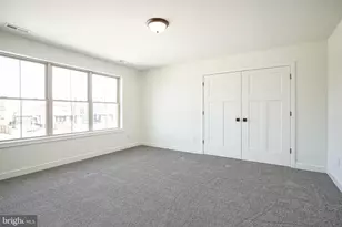 35 W Cohawkin Rd, East Greenwich Township, NJ 08020 - Photo 17