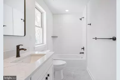 35 W Cohawkin Road, East Greenwich Township, NJ 08020 - Photo 19