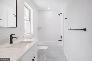 35 W Cohawkin Rd, East Greenwich Township, NJ 08020 - Photo 19