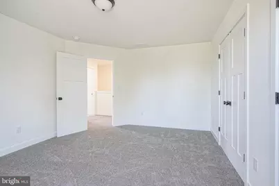 35 W Cohawkin Road, East Greenwich Township, NJ 08020 - Photo 13