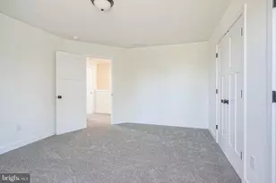 35 W Cohawkin Rd, East Greenwich Township, NJ 08020 - Photo 13