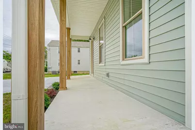 35 W Cohawkin Road, East Greenwich Township, NJ 08020 - Photo 37