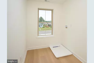 35 W Cohawkin Road, East Greenwich Township, NJ 08020 - Photo 19