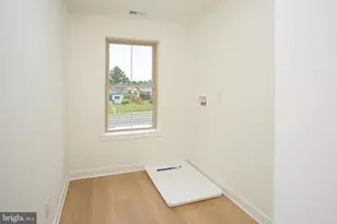 35 W Cohawkin Rd, East Greenwich Township, NJ 08020 - Photo 19