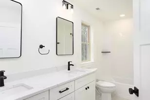 35 W Cohawkin Rd, East Greenwich Township, NJ 08020 - Photo 27