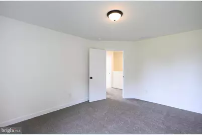 35 W Cohawkin Road, East Greenwich Township, NJ 08020 - Photo 23