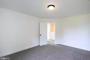 35 W Cohawkin Rd, East Greenwich Township, NJ 08020 - Photo 23
