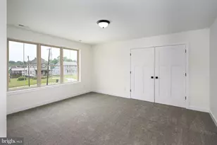 35 W Cohawkin Rd, East Greenwich Township, NJ 08020 - Photo 15