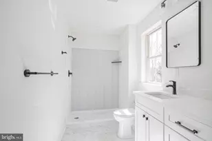 35 W Cohawkin Rd, East Greenwich Township, NJ 08020 - Photo 19