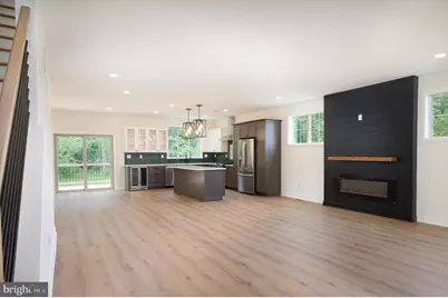 35 W Cohawkin Road, East Greenwich Township, NJ 08020 - Photo 3