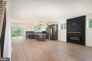35 W Cohawkin Rd, East Greenwich Township, NJ 08020 - Photo 3
