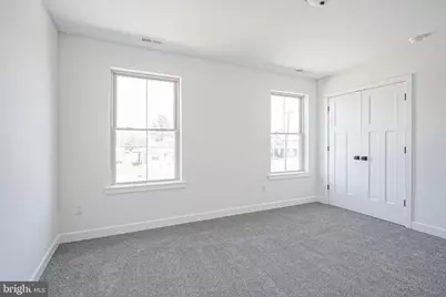 35 W Cohawkin Road, East Greenwich Township, NJ 08020 - Photo 11