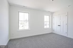 35 W Cohawkin Rd, East Greenwich Township, NJ 08020 - Photo 11