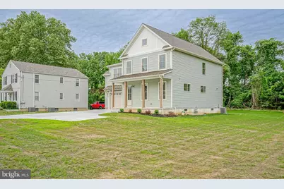 35 W Cohawkin Road, East Greenwich Township, NJ 08020 - Photo 29