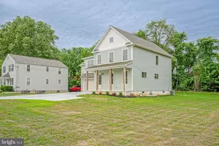 35 W Cohawkin Rd, East Greenwich Township, NJ 08020 - Photo 29