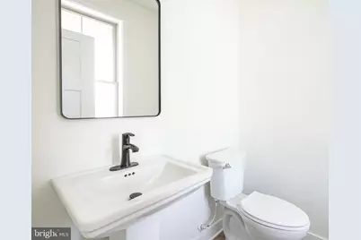 35 W Cohawkin Road, East Greenwich Township, NJ 08020 - Photo 11