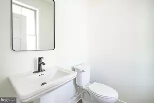 35 W Cohawkin Rd, East Greenwich Township, NJ 08020 - Photo 11