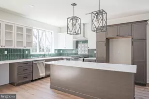 35 W Cohawkin Rd, East Greenwich Township, NJ 08020 - Photo 5