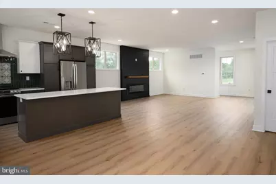35 W Cohawkin Road, East Greenwich Township, NJ 08020 - Photo 7