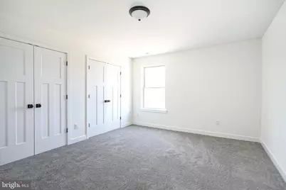 35 W Cohawkin Road, East Greenwich Township, NJ 08020 - Photo 15