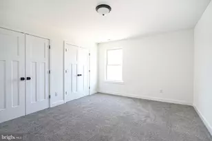 35 W Cohawkin Rd, East Greenwich Township, NJ 08020 - Photo 15