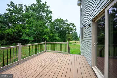 35 W Cohawkin Road, East Greenwich Township, NJ 08020 - Photo 33